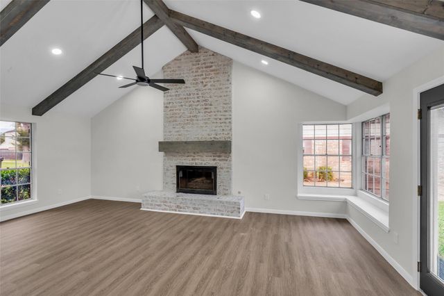 3911 Pecan Valley Drive, Missouri City, TX 77459