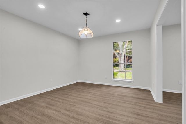 3911 Pecan Valley Drive, Missouri City, TX 77459
