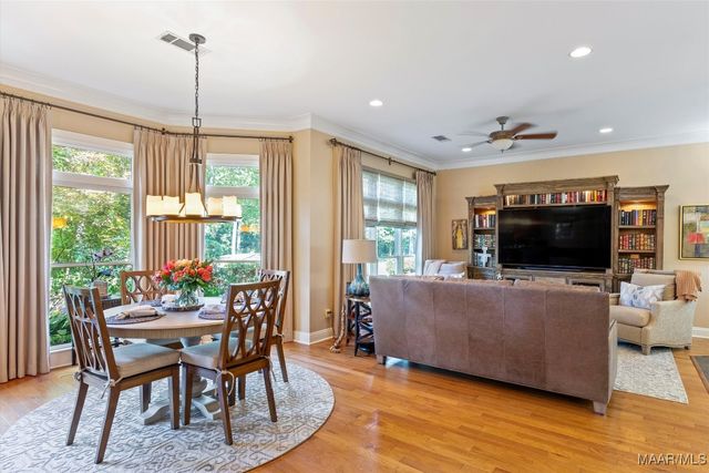 9743 Wynchase Circle, Montgomery, AL 36117