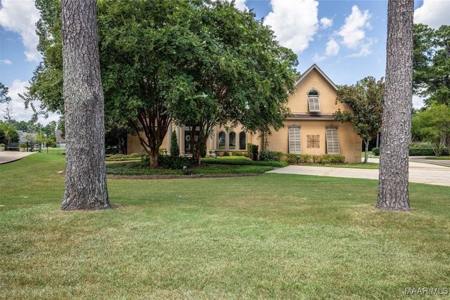 9743 Wynchase Circle, Montgomery, AL 36117