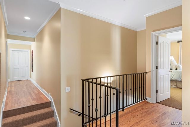 9743 Wynchase Circle, Montgomery, AL 36117