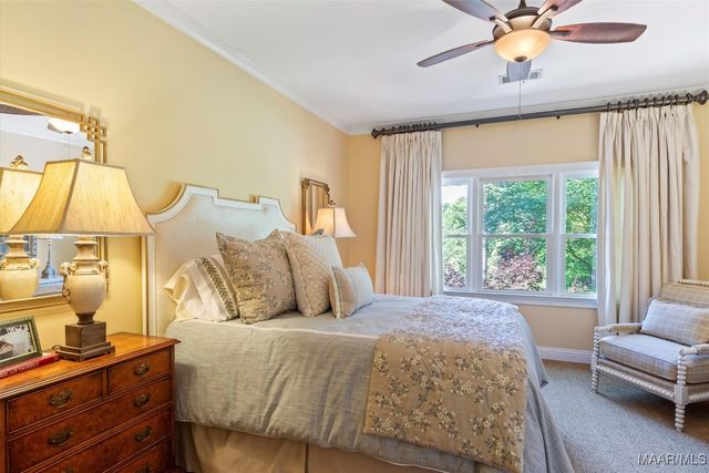 9743 Wynchase Circle, Montgomery, AL 36117