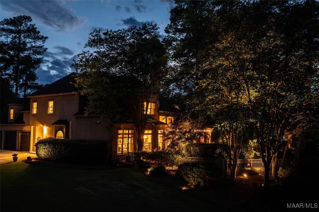 9743 Wynchase Circle, Montgomery, AL 36117