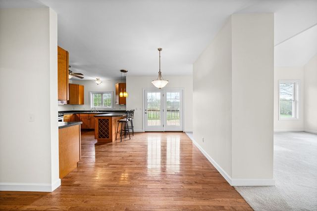 3565 Witty Lane, Hopkinsville, KY 42240