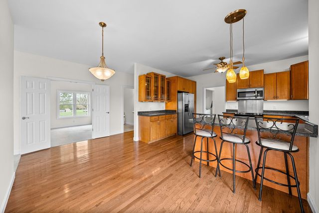 3565 Witty Lane, Hopkinsville, KY 42240