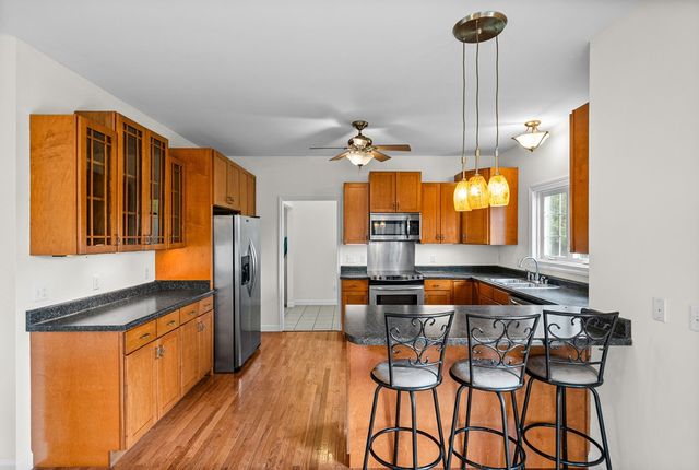 3565 Witty Lane, Hopkinsville, KY 42240