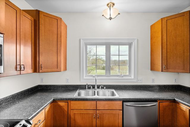 3565 Witty Lane, Hopkinsville, KY 42240