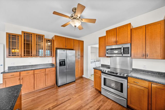 3565 Witty Lane, Hopkinsville, KY 42240