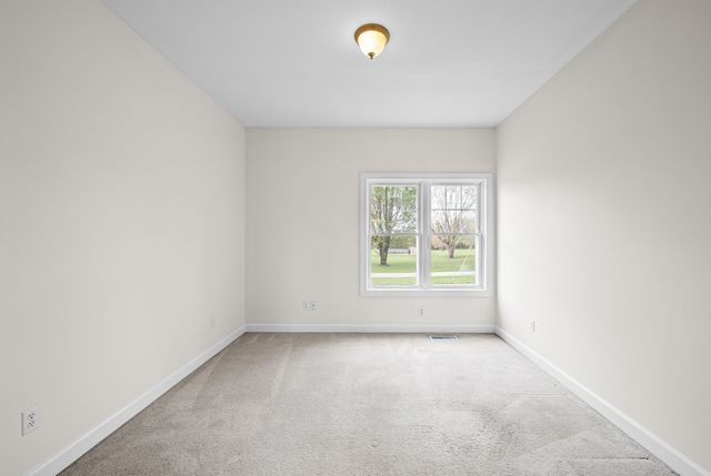 3565 Witty Lane, Hopkinsville, KY 42240