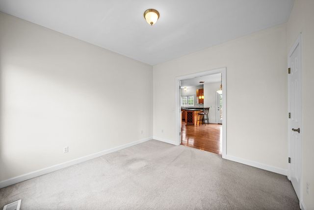 3565 Witty Lane, Hopkinsville, KY 42240