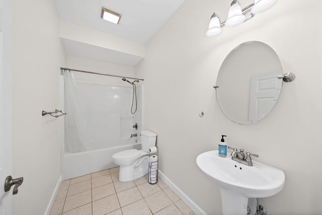 3565 Witty Lane, Hopkinsville, KY 42240