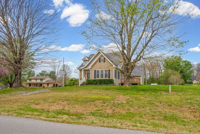 3565 Witty Lane, Hopkinsville, KY 42240