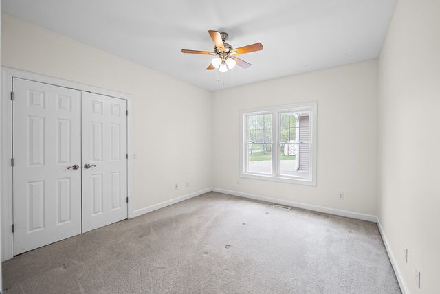 3565 Witty Lane, Hopkinsville, KY 42240