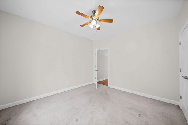 3565 Witty Lane, Hopkinsville, KY 42240