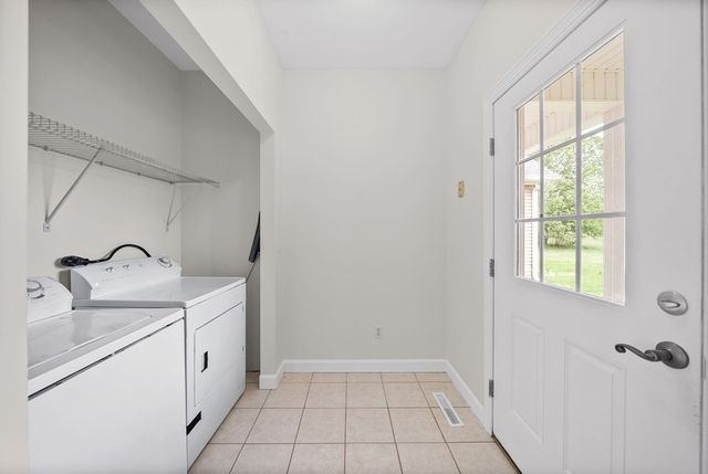 3565 Witty Lane, Hopkinsville, KY 42240