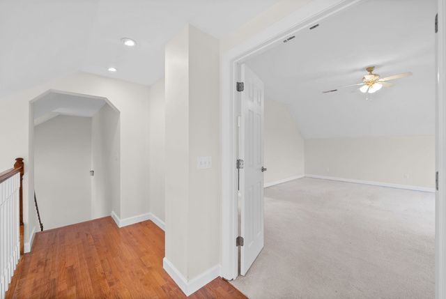 3565 Witty Lane, Hopkinsville, KY 42240