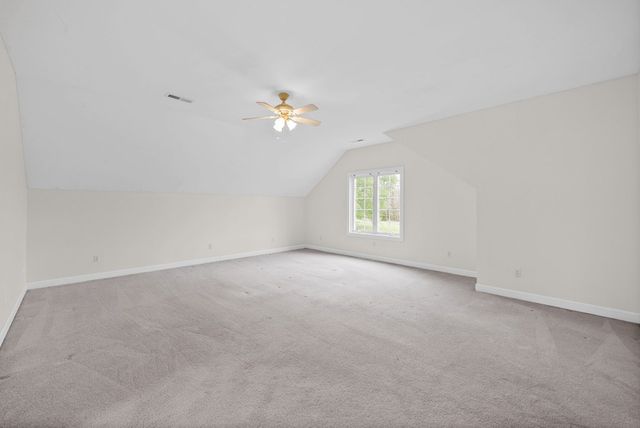 3565 Witty Lane, Hopkinsville, KY 42240