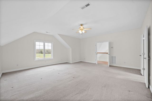 3565 Witty Lane, Hopkinsville, KY 42240