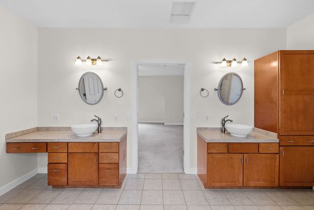 3565 Witty Lane, Hopkinsville, KY 42240