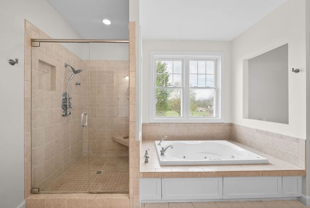 3565 Witty Lane, Hopkinsville, KY 42240