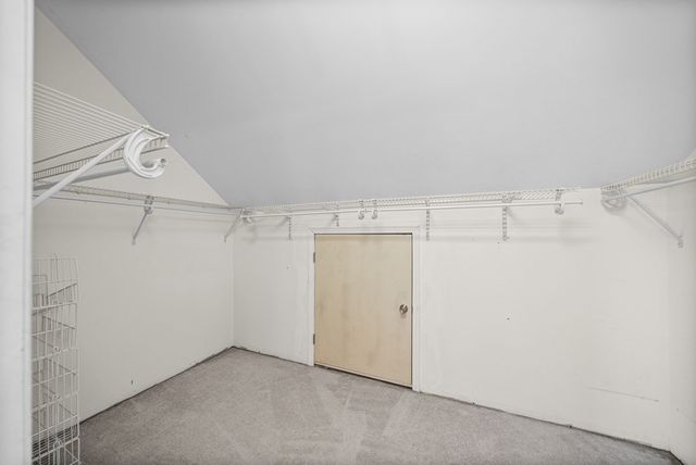 3565 Witty Lane, Hopkinsville, KY 42240