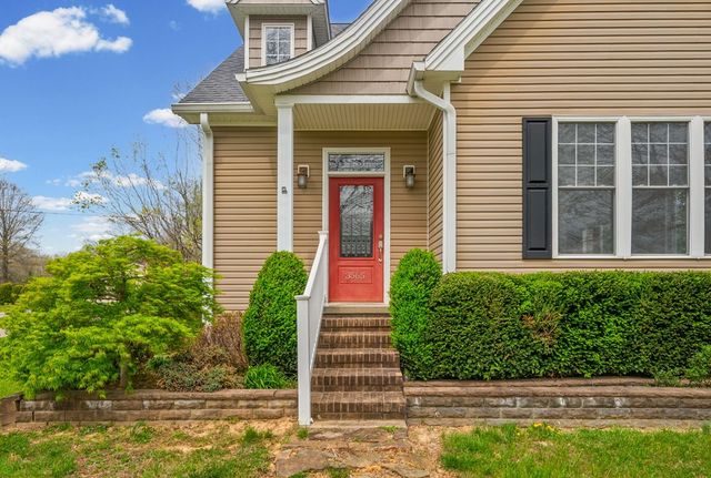 3565 Witty Lane, Hopkinsville, KY 42240