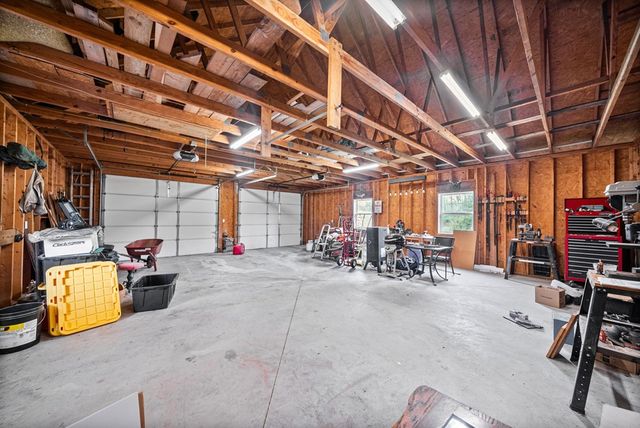 3565 Witty Lane, Hopkinsville, KY 42240