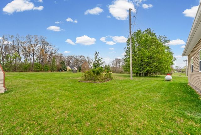 3565 Witty Lane, Hopkinsville, KY 42240