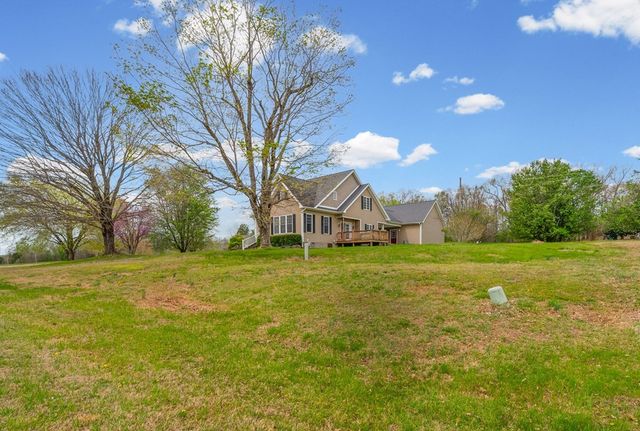 3565 Witty Lane, Hopkinsville, KY 42240