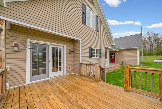 3565 Witty Lane, Hopkinsville, KY 42240