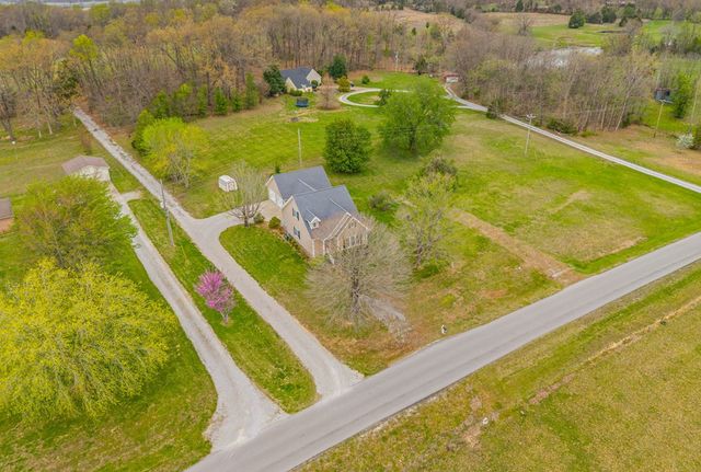 3565 Witty Lane, Hopkinsville, KY 42240