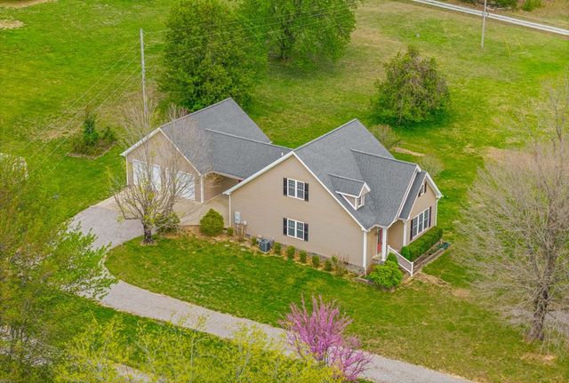 3565 Witty Lane, Hopkinsville, KY 42240