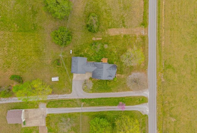 3565 Witty Lane, Hopkinsville, KY 42240