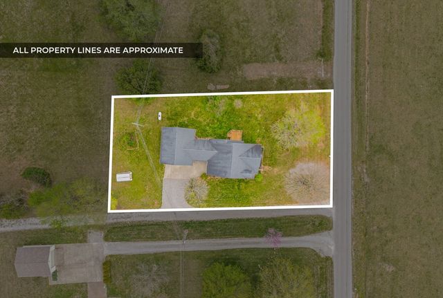 3565 Witty Lane, Hopkinsville, KY 42240