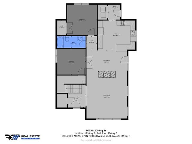 3565 Witty Lane, Hopkinsville, KY 42240