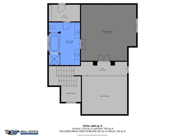 3565 Witty Lane, Hopkinsville, KY 42240