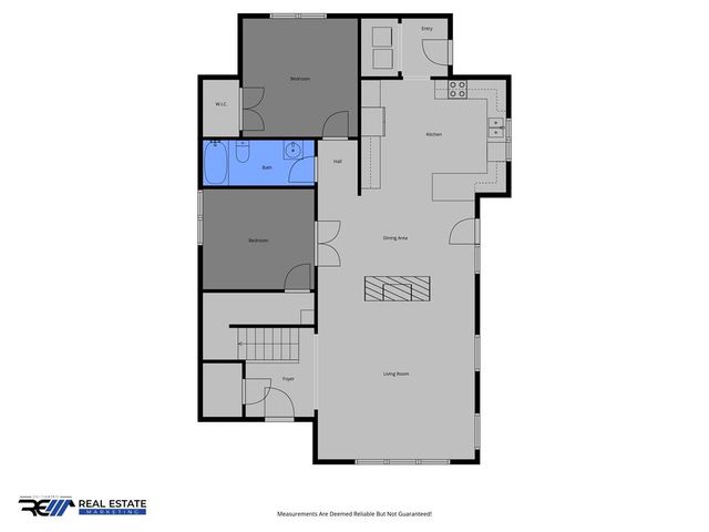 3565 Witty Lane, Hopkinsville, KY 42240