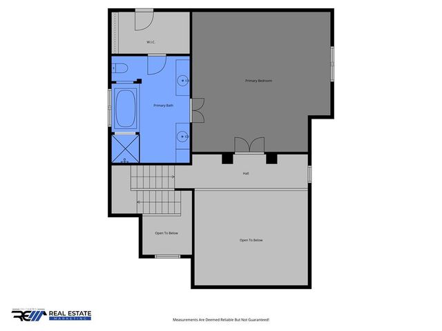 3565 Witty Lane, Hopkinsville, KY 42240