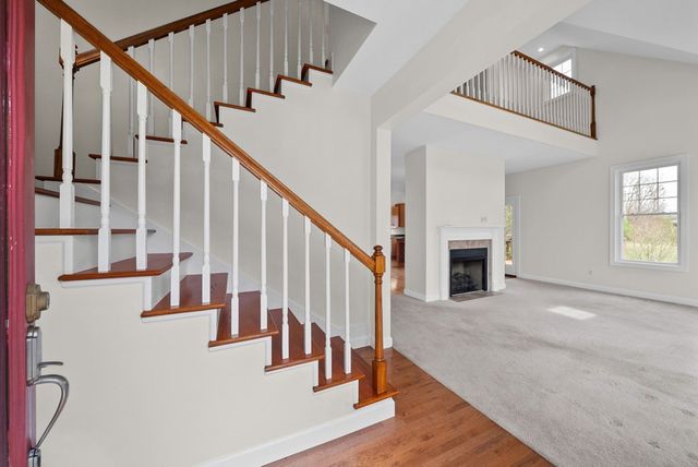 3565 Witty Lane, Hopkinsville, KY 42240