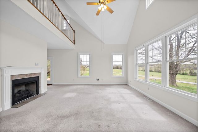 3565 Witty Lane, Hopkinsville, KY 42240