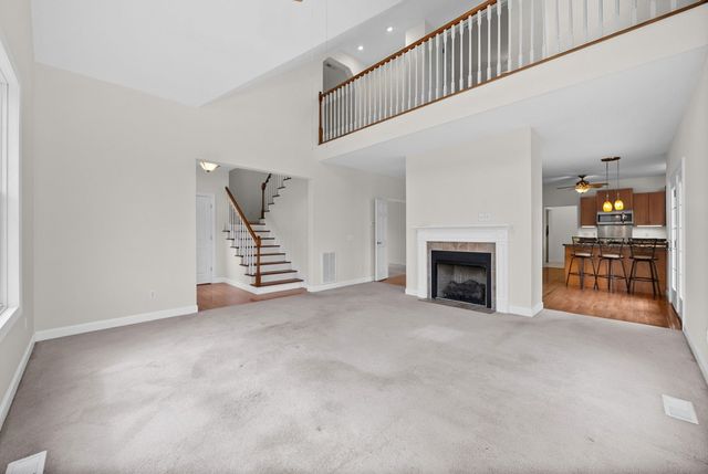 3565 Witty Lane, Hopkinsville, KY 42240