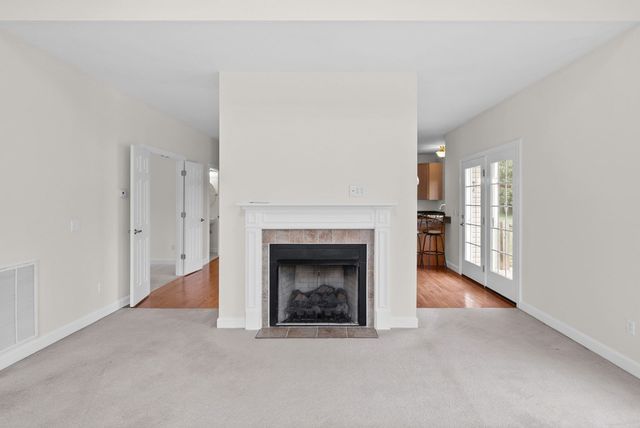 3565 Witty Lane, Hopkinsville, KY 42240