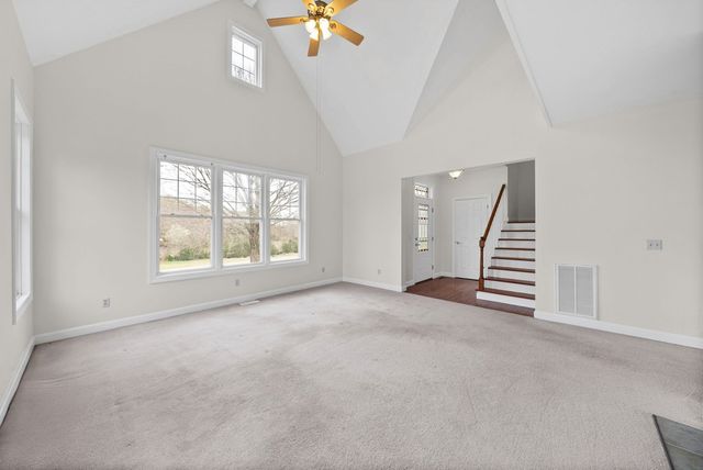 3565 Witty Lane, Hopkinsville, KY 42240