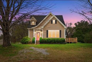 3565 Witty Lane, Hopkinsville, KY 42240