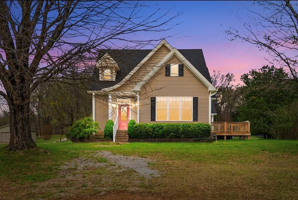 3565 Witty Lane, Hopkinsville, KY 42240