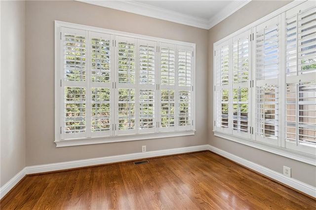 592 Parkside Village NW Way, Marietta, GA 30060