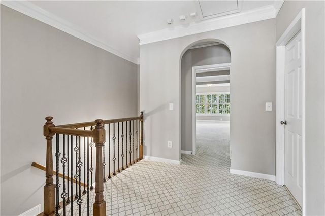 592 Parkside Village NW Way, Marietta, GA 30060