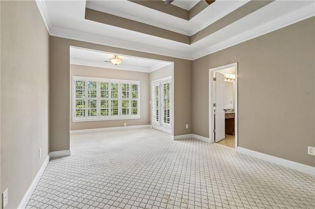 592 Parkside Village NW Way, Marietta, GA 30060