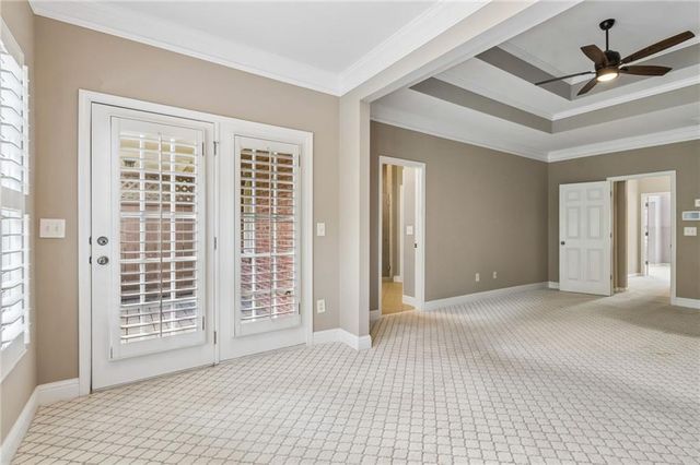 592 Parkside Village NW Way, Marietta, GA 30060