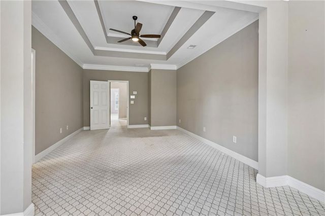 592 Parkside Village NW Way, Marietta, GA 30060